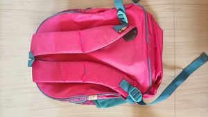 School Bag