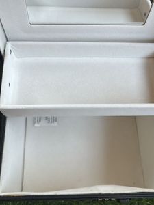 Colorbar Vanity Box