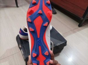 Adidas Copa 2 Football Shoes In Good Condition