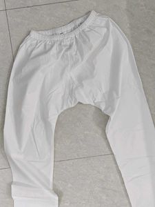 kurta paijama set