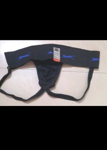 Men&#39;s Gym Support Belt