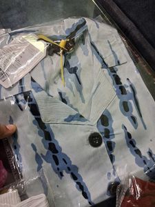 girls style Shirts Bundle