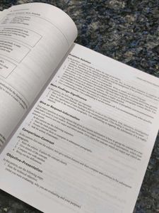 Professional Communication Textbook