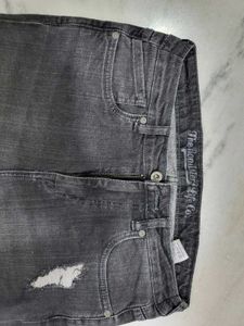 Roadster Women Jeans