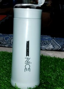 Premium Water bottle Inside Glass 500 ml