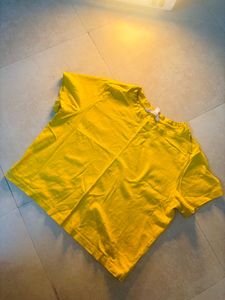Crop Top For Womens