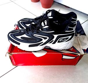 Fila Creater Shoes FIXED PRICE