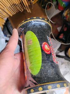 Medium Length Mono Kite Fighter Plastic Manjha