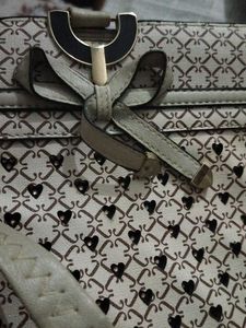 Stylish Handbag