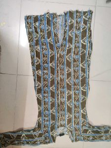 combo to kurtis 🤌🏻🌞😭🥳