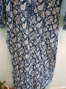 Women Kurta Only