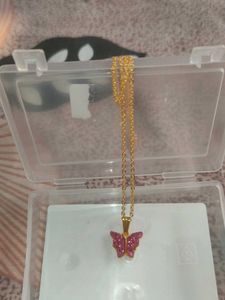 Accessory Set ( 1 Free Gift 🎁 )