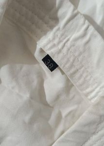 Karate Dress