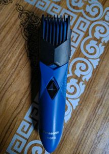 Panasonic ER-GB30 Beard Trimmer