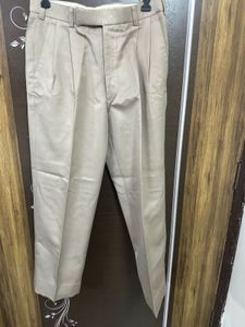 Men&#39;s Trousers