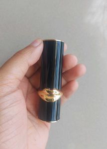 Original Pat Mc Grath Mattetrance Lipstick Elson