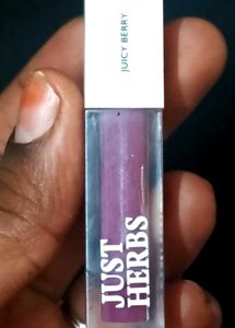 Liquid Lipstick, Lip And Cheek Tint, Gloss