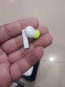 OnePlus Nord Buds 3 Pro