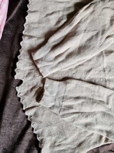 Vintage Knit Sweater