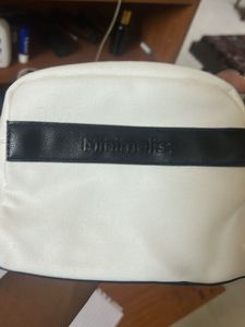 Minimalist Skincare Set