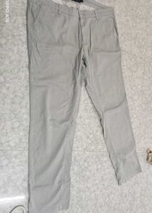 Brand Jeans (Apple Plase)👖