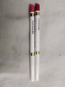 Eyeliner Bundle - Mamaearth &amp; SUGAR + Myglamm
