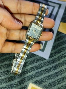 Beautiful Women Watch...