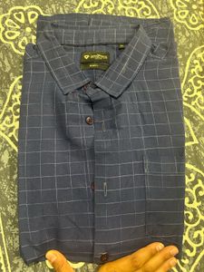 Men shirt