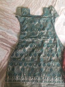 Girls Dress Bundle
