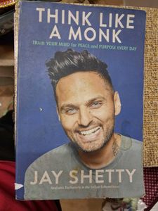 Book New Packed