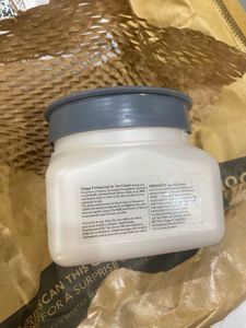 Raaga Professional D Tan Mask
