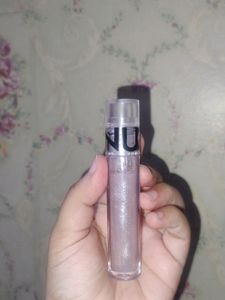 Westside Glitter Lip Gloss