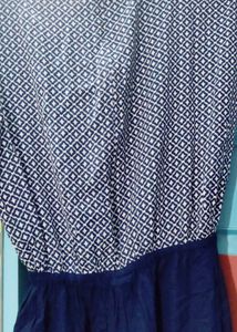 Jumpsuit With Pockets
