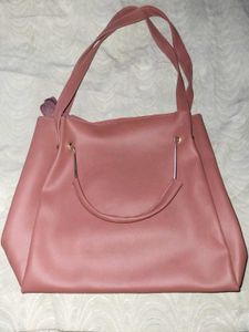 Hand Bag