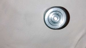 Coffee Filter