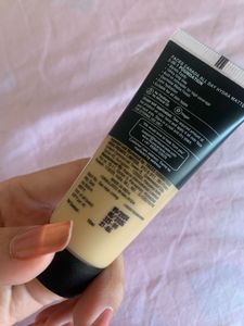 NYKAA, Mars, Lakme, Faces canada