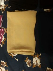 10 COMBO SHAWLS Per