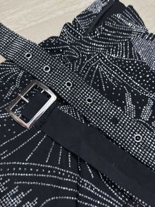 Sequence Black Skrit