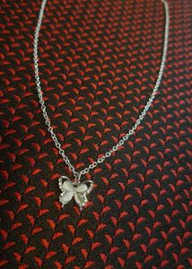 Beautiful Necklaces