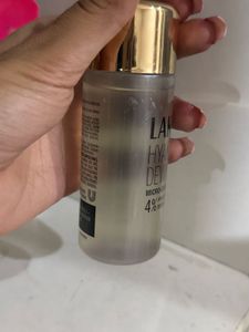 Lakme Hyaluronic Dew Serum