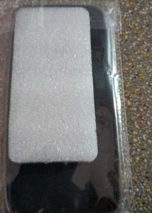 Realme 8 5g Cover