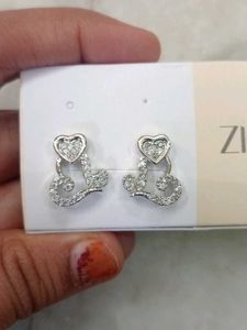 Earrings Studs