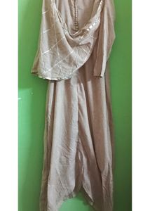 Elegant Kurta Set