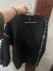 Sweater - Plus Size - Not Worn