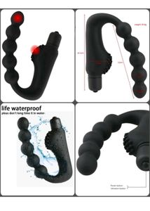 Personal Massager For Her