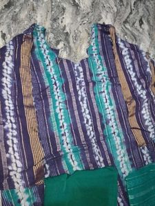 Kurta Set