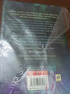 Indian Bestselling Authors Combo