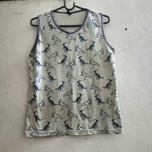 T- Shirt