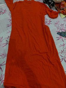 Kurta