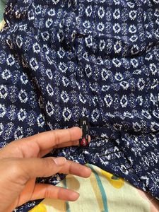 Lee Cooper Summer Top